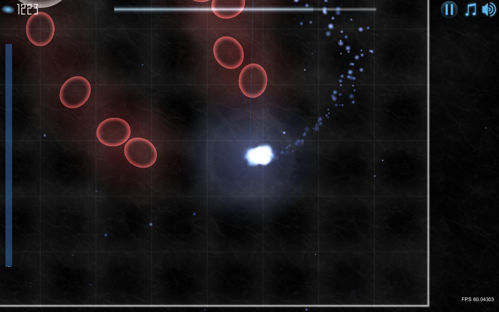 Guardians of the Light