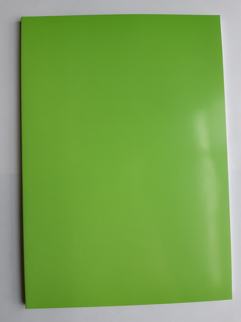 「町」創刊号 復刊ver