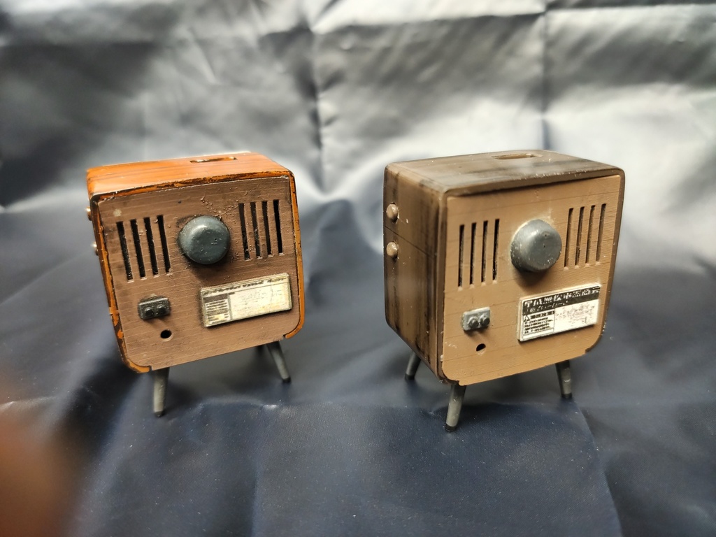 まめTV2(まめてぃーびー2)