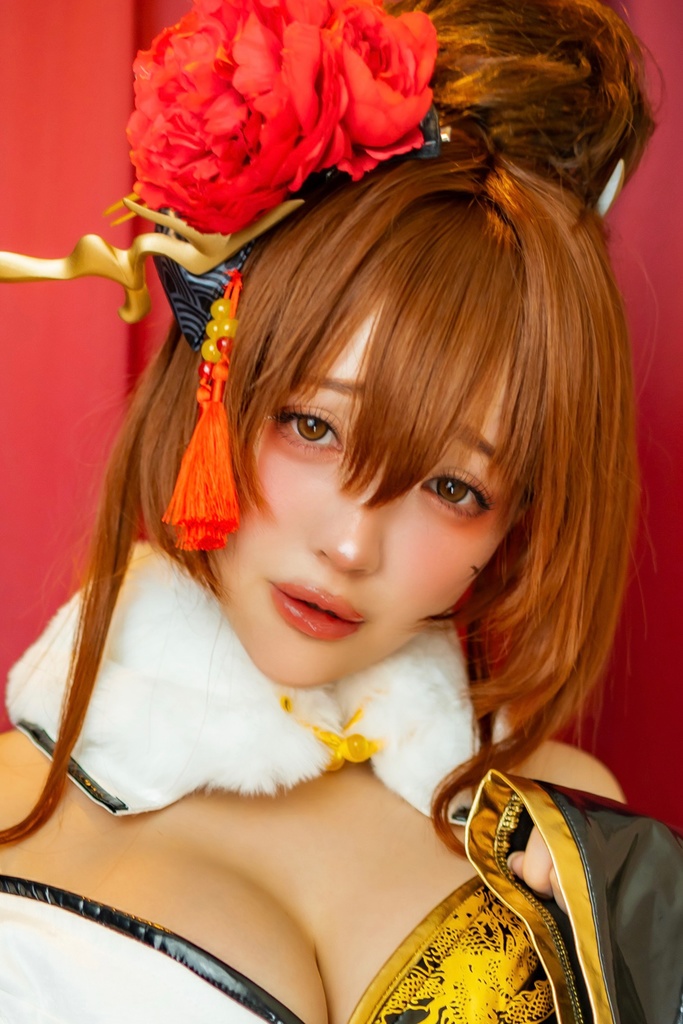 ノワール写真集+アクスタ＋ファイル！