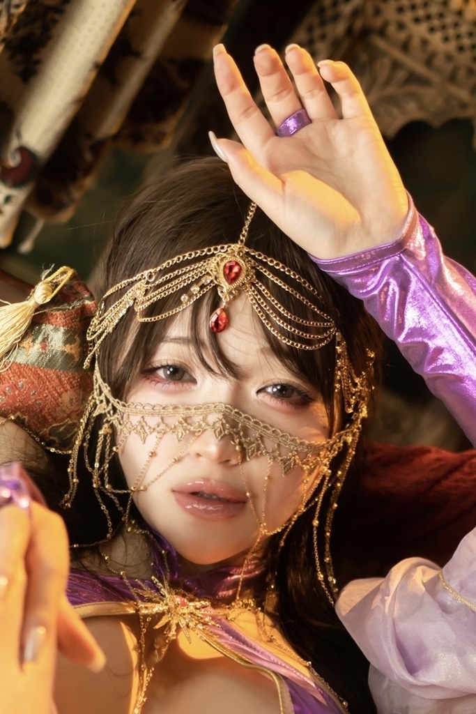 ＼コスホリ新刊！単品／