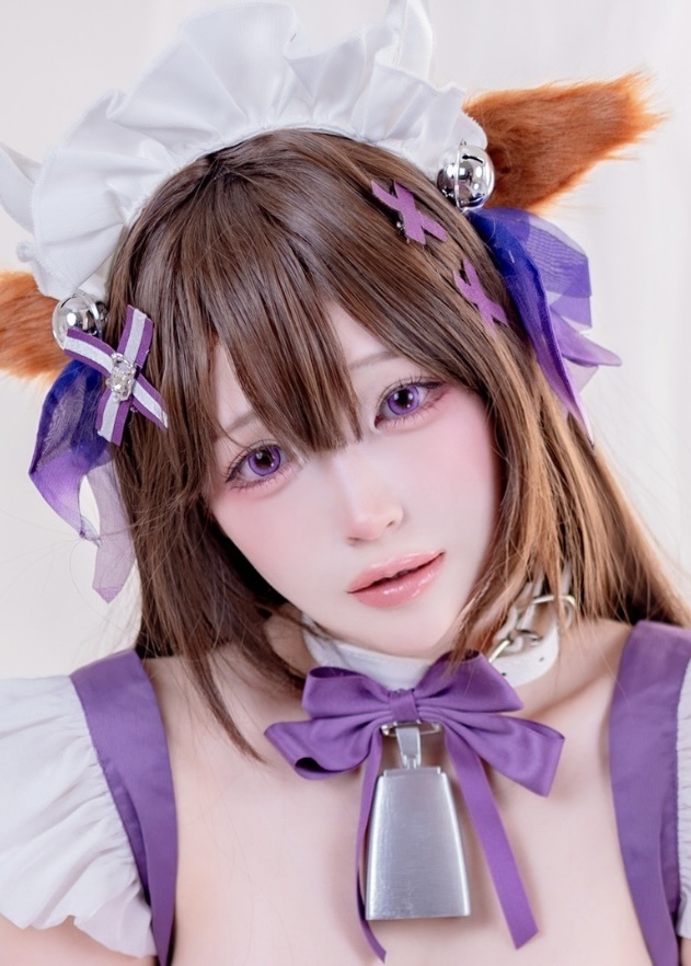 C107かしのセット