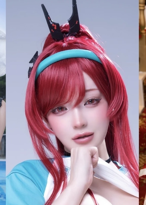 C107冬コミスペシャルセット！！！