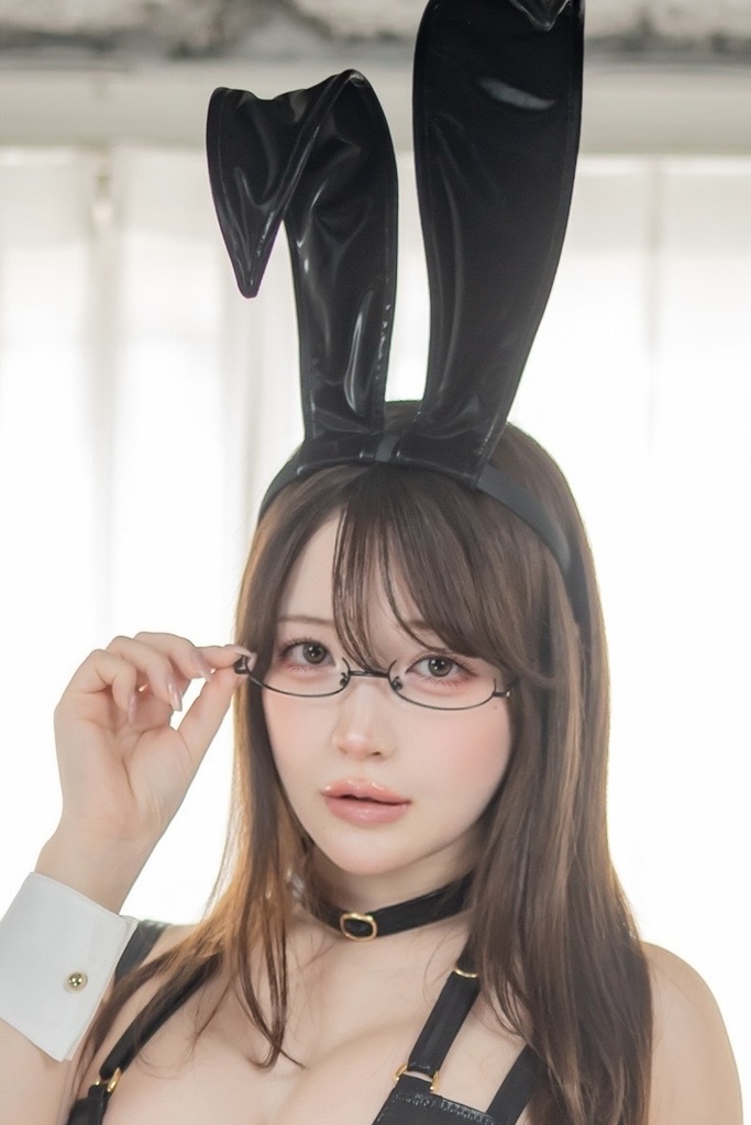 BLACK 写真集単品