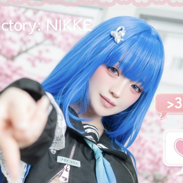 【予約】C108 アルカナセット