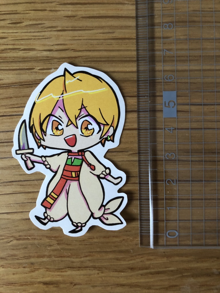 アリババサマーセット