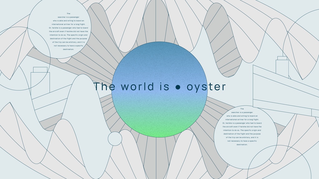 CoC6th 『clamshell●clamshell』 SPLL:E192726