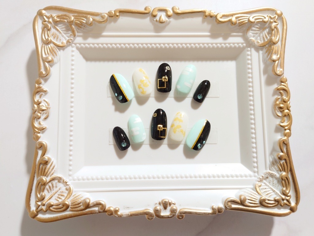 鬼滅の刃 時透無一郎イメージネイル