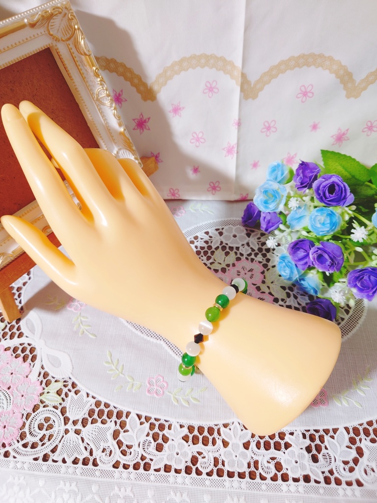 不死川実弥イメージブレス