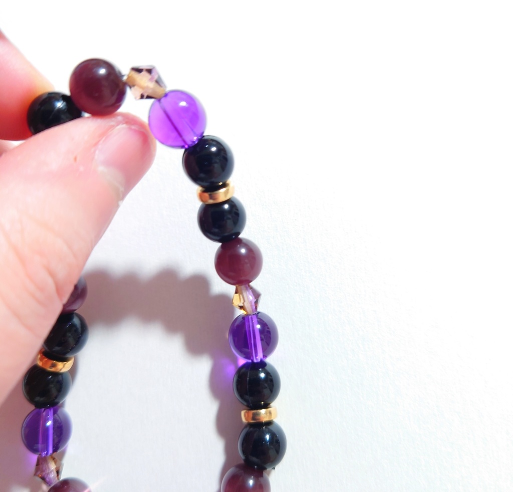 不死川玄弥イメージブレス