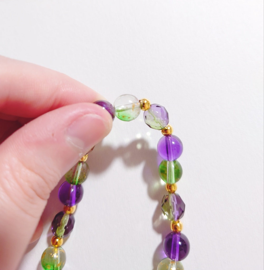 不死川兄弟イメージブレス