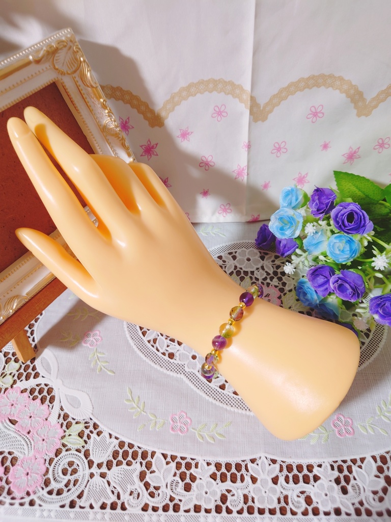 不死川兄弟イメージブレス