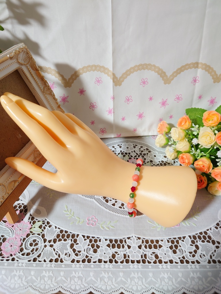 錆兎イメージブレス