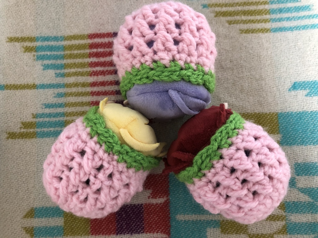 ๐ใใฃใใธใงใณ(3ๅ)ใปใใ ๐๐่บ็ใใใฟใ่ใใณใฏใ