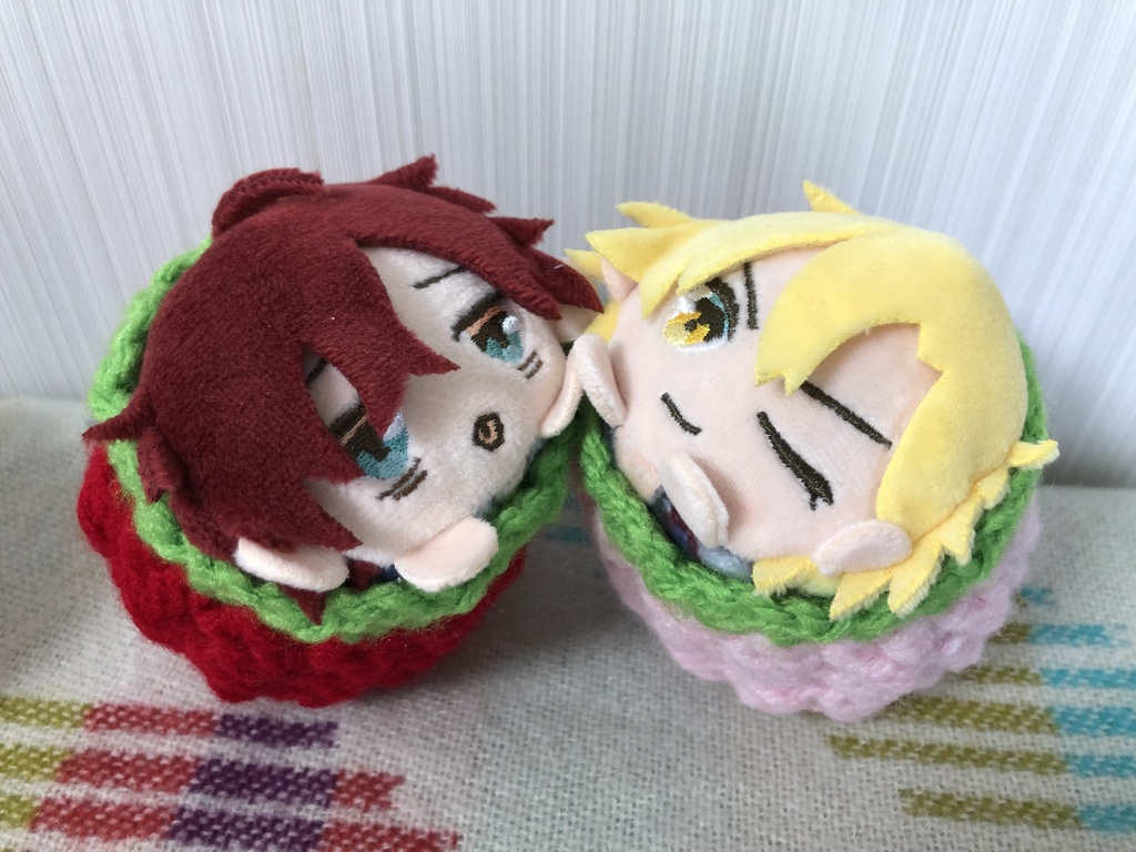 ๅๅ๐่บ็ใใใฟใ่ใใณใฏใ