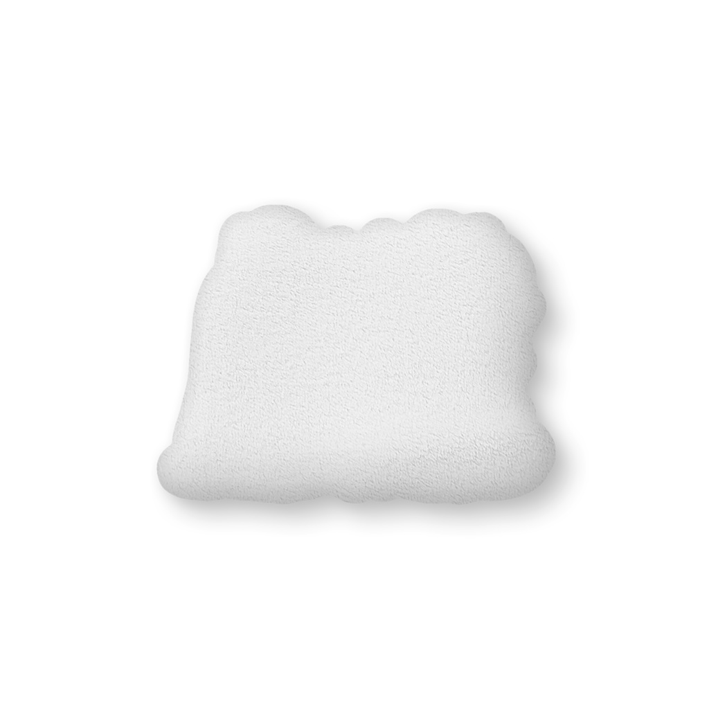 タキカフェクッションpixivFACTORY