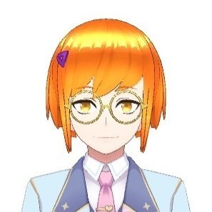 第4話　Οία