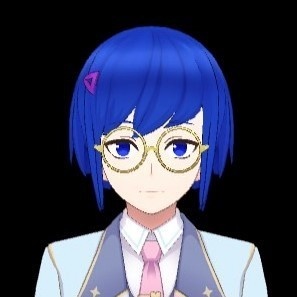 第6話　coast