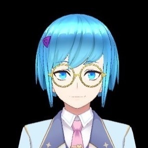 最終話　うみ