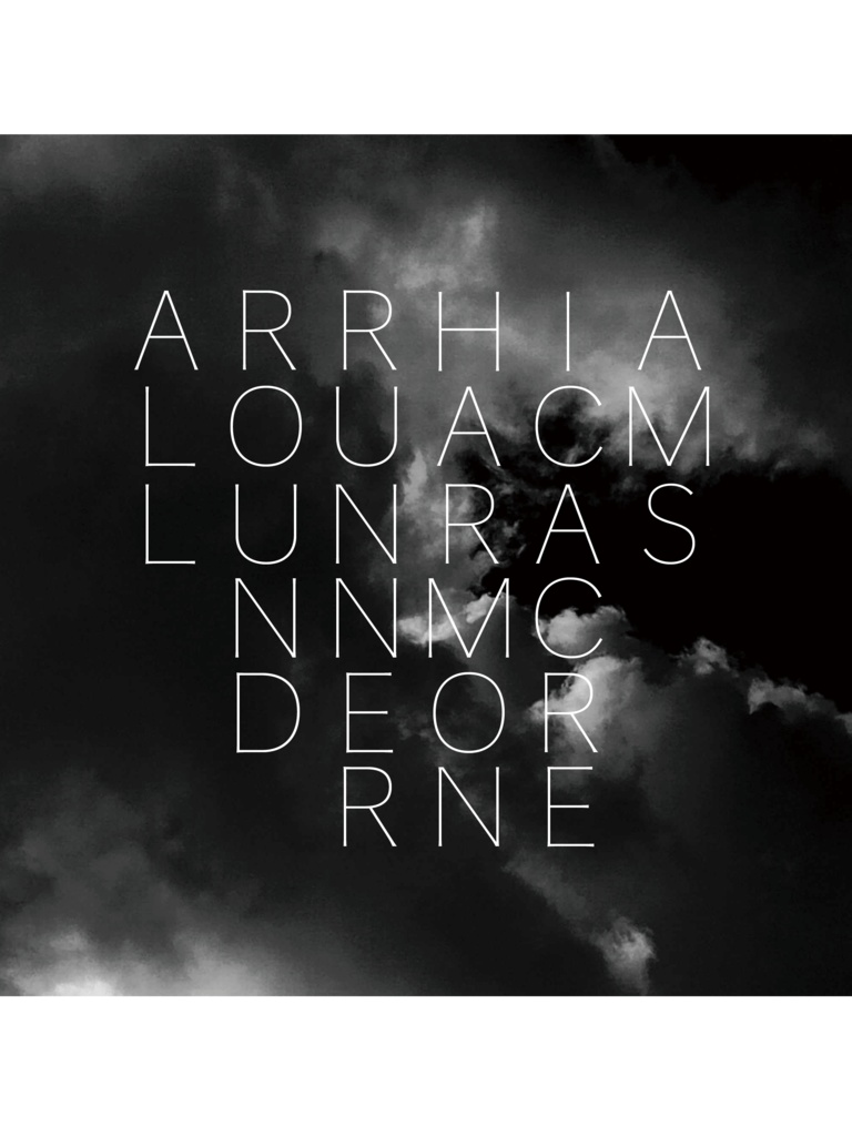 ARR マルシェトート（全３種）