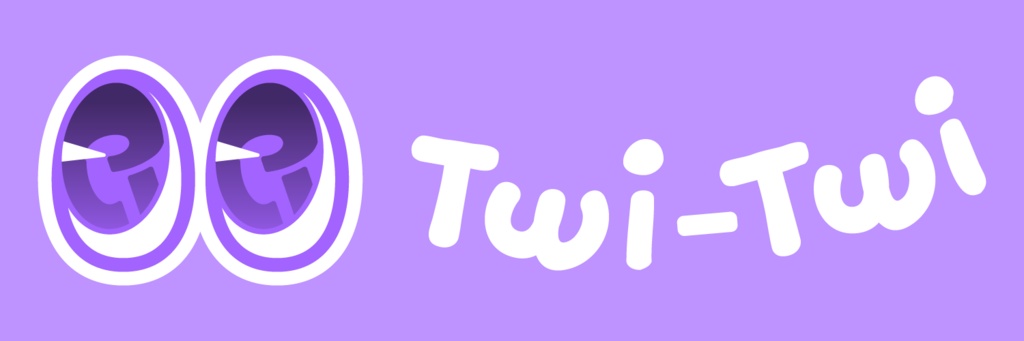【ベータ版】Twi-Twi(Twitchフォロワーカテゴライズツール)