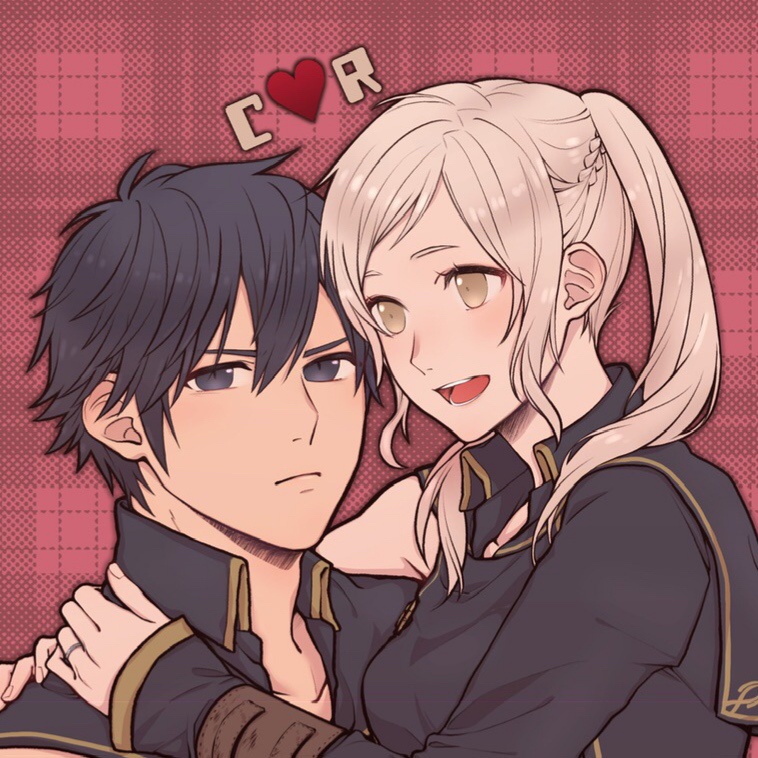 ミラー