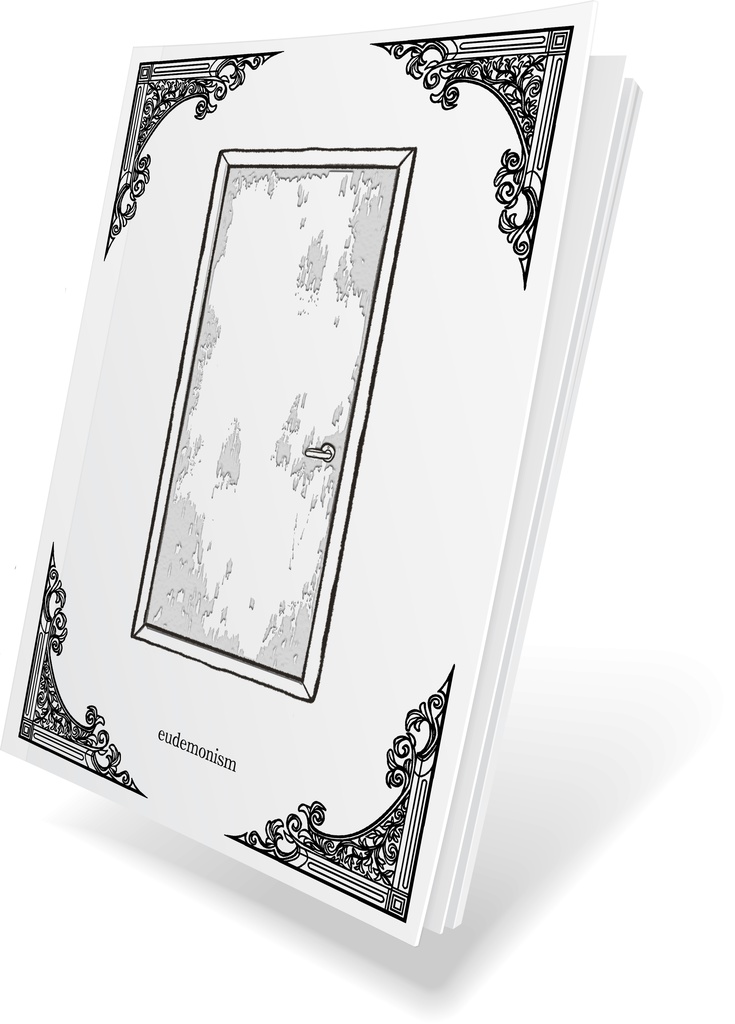 草鈴四季追いコスプレ写真集「日日是好日」