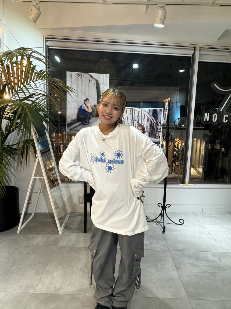 石田家イベント記念商品