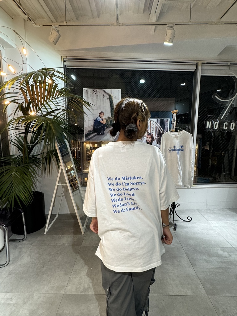 石田家イベント記念商品