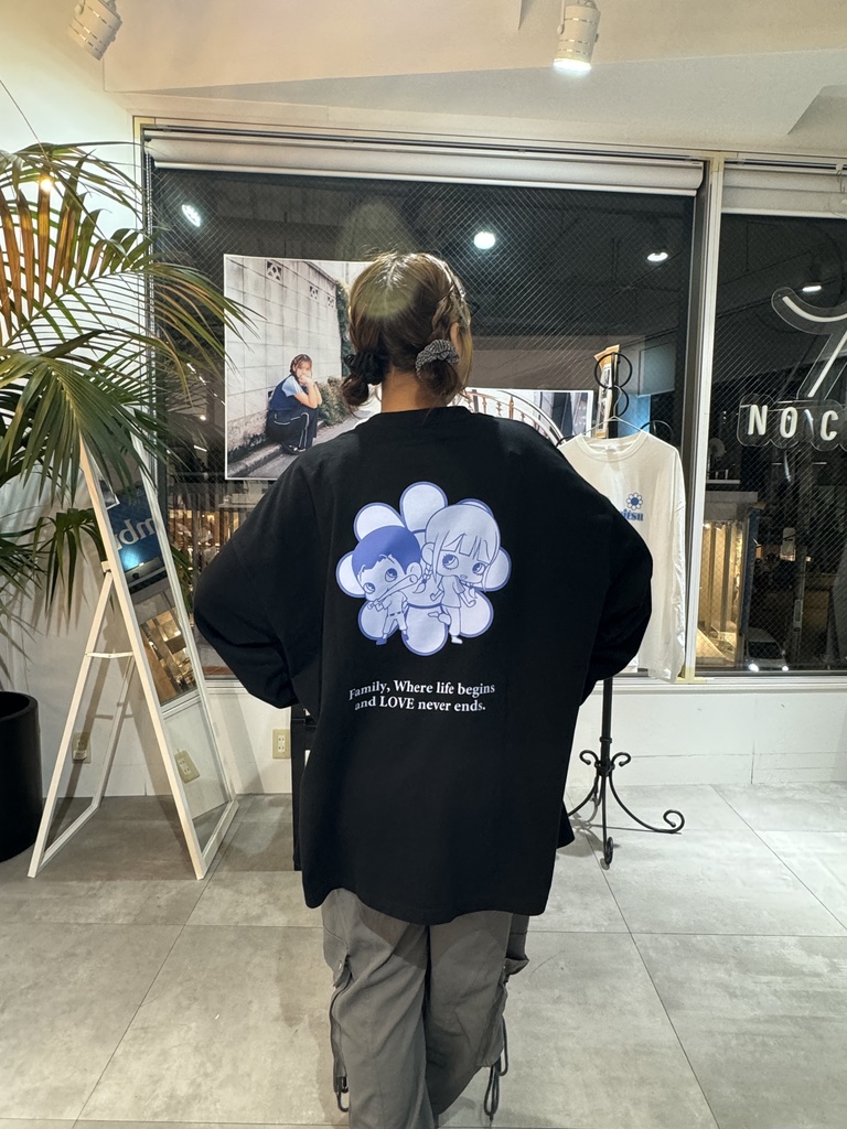 石田家イベント記念商品