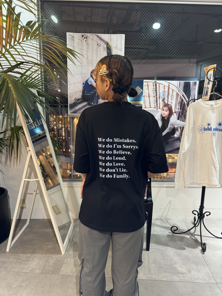 石田家イベント記念商品