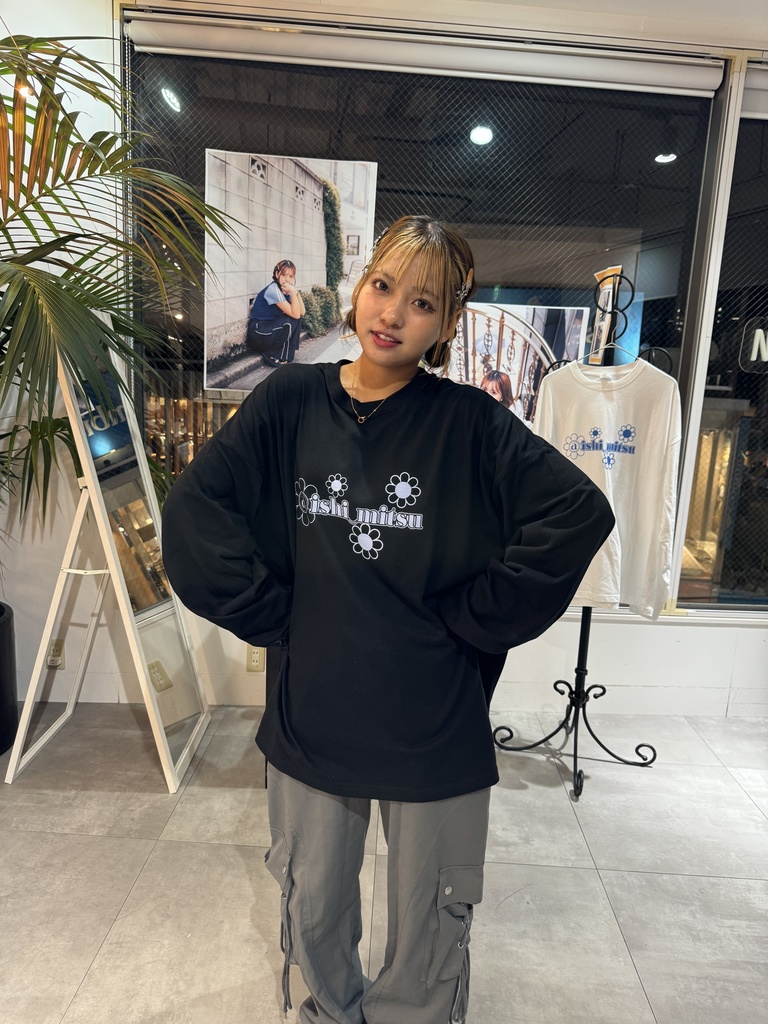 石田家イベント記念商品