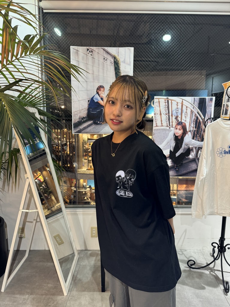 石田家イベント記念商品