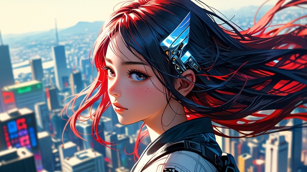 Prime Time【フリーBGM】