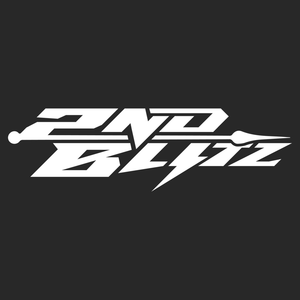 【単独ワンマンリアルイベント】2nd Blitz! チケット販売ページ
