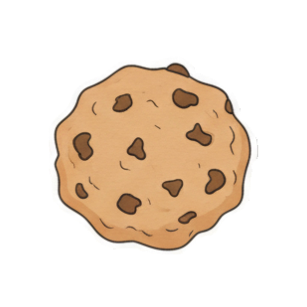 デジタルコラージュ10個セット(Canva作成)