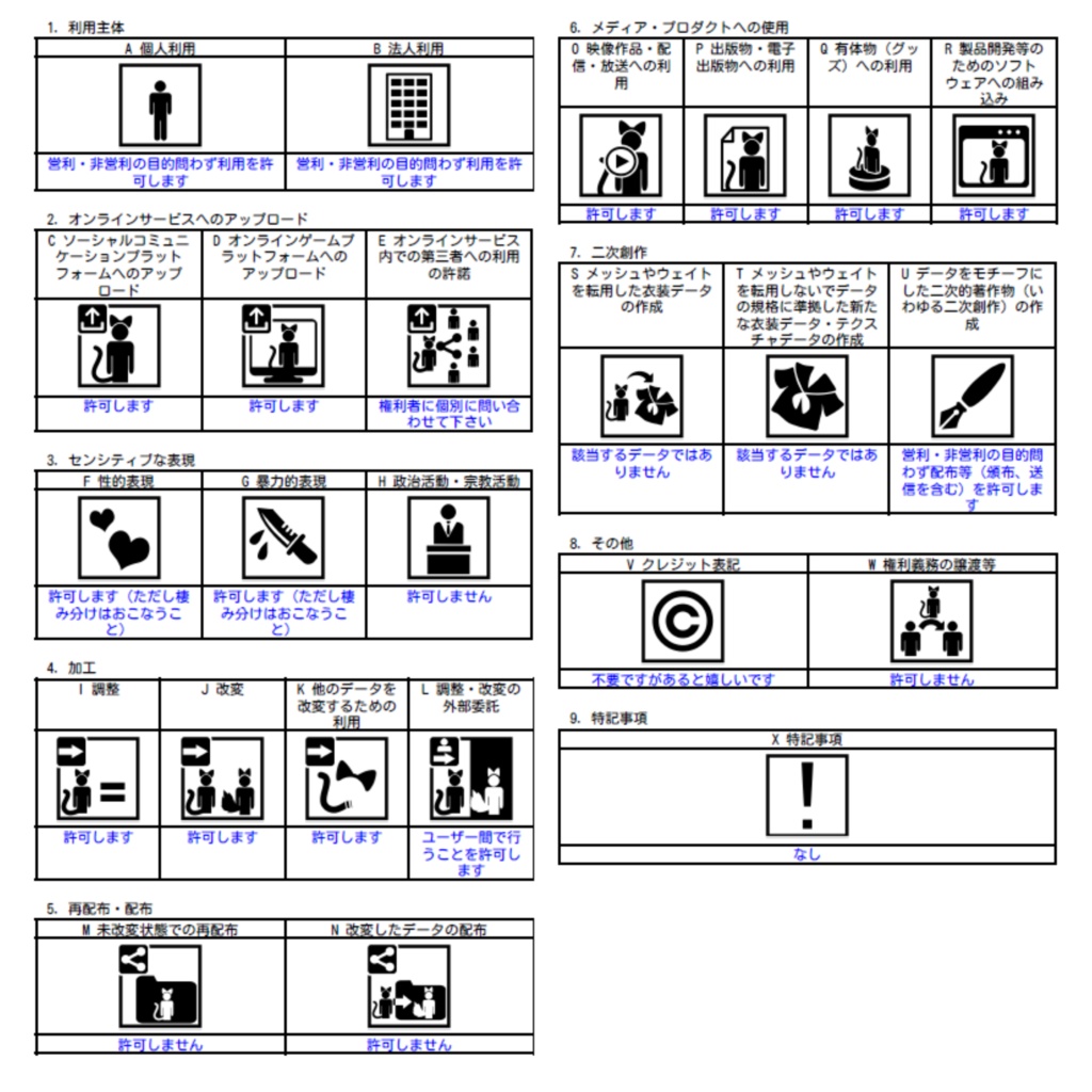 ふんわり三つ編みお団子つけ毛セット