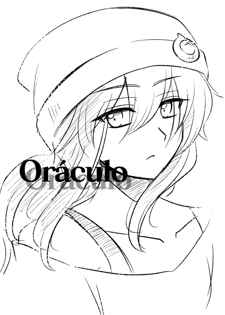 Oráculo