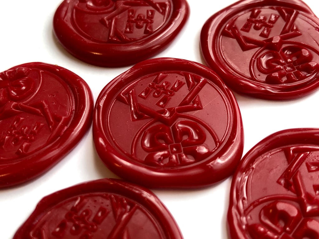 現実試行寸劇集