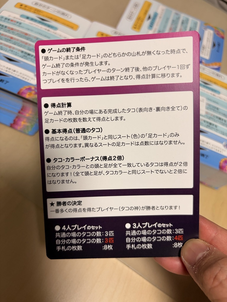 Oct8 (オクトエイト)