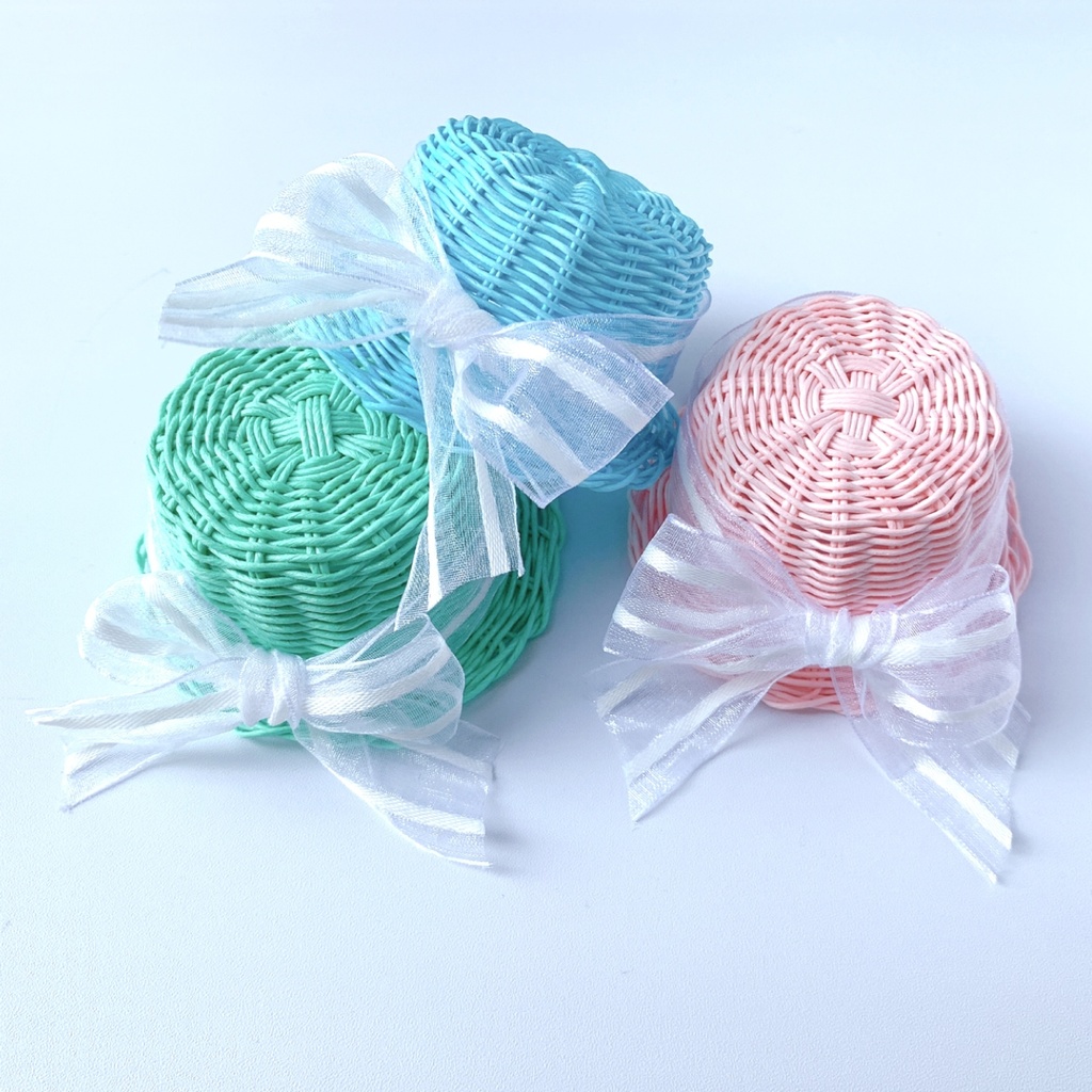 summer hat 