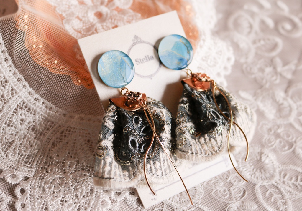 フリーナ イメージアクセサリー
