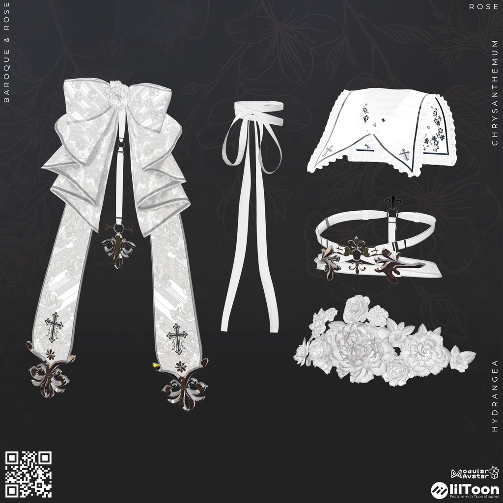 momochan.　703030サイドアクリル　オプションお写真2枚目掲載 ⟡ EXCEED URBAN ⟡ [水瀬 / 狛乃] MINASE / KOMANO - LAZYFOX