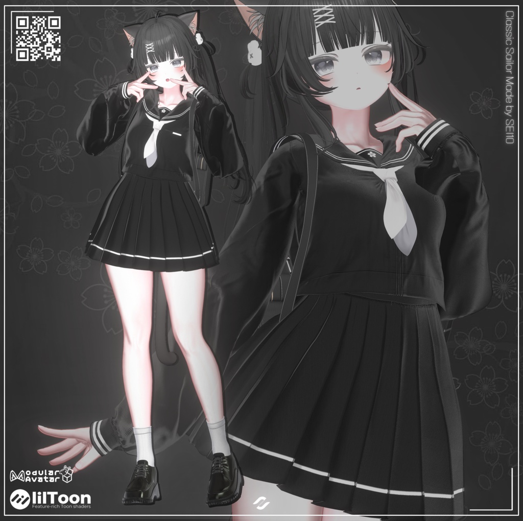 Classic Sailor Vol.2