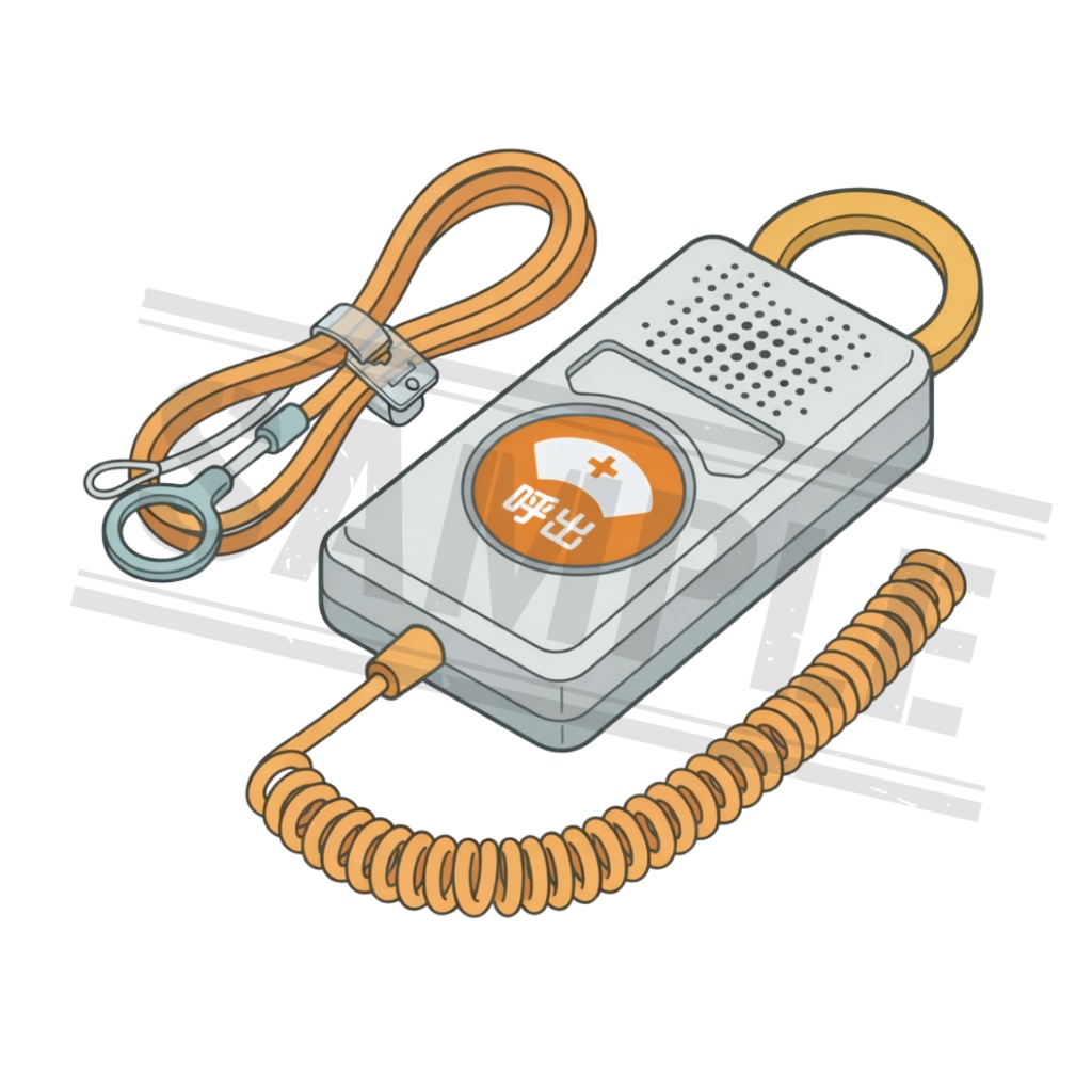 【医療素材】外科系のシンプルで使いやすい医療クリップアートセット