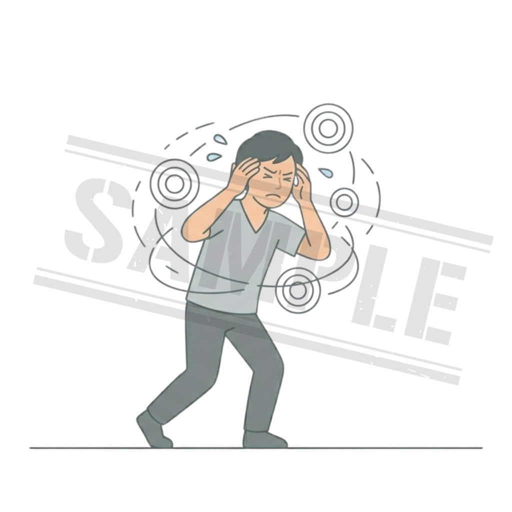 【医療素材】外科系のシンプルで使いやすい医療クリップアートセット