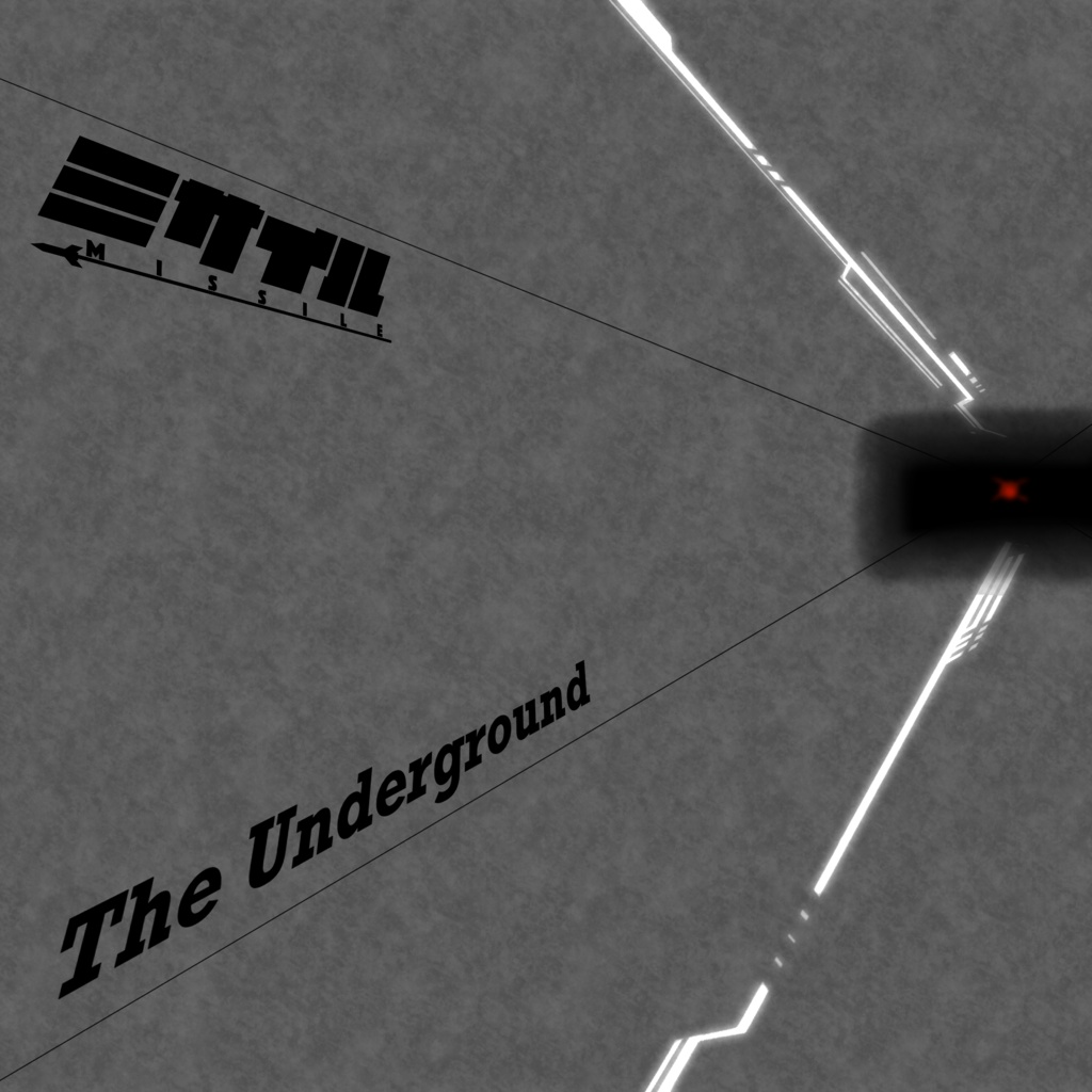 The Underground