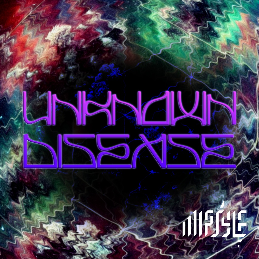 Unknown Disease