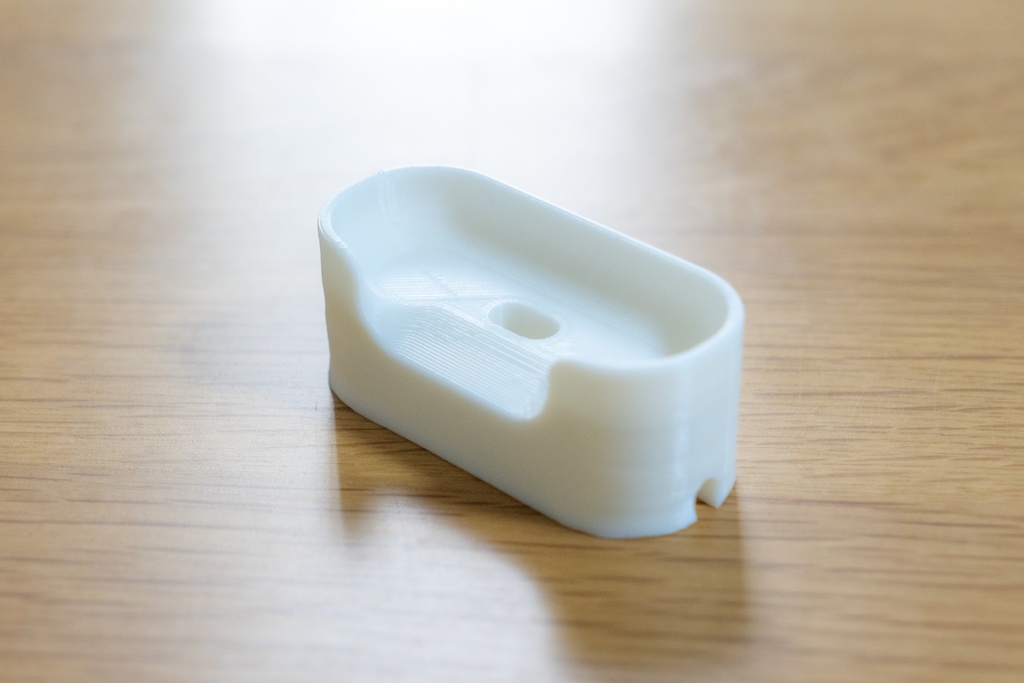 AirPods Pro 充電用スタンド (ケーブル別売り)