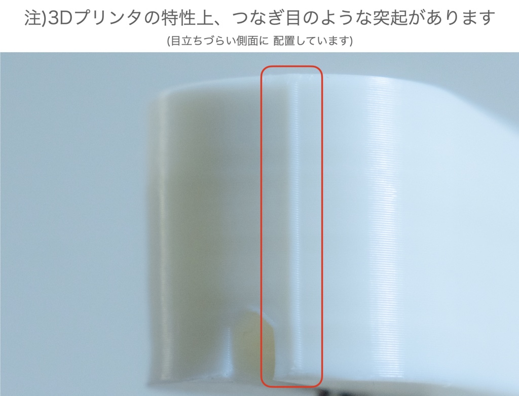 AirPods Pro 充電用スタンド (ケーブル別売り)